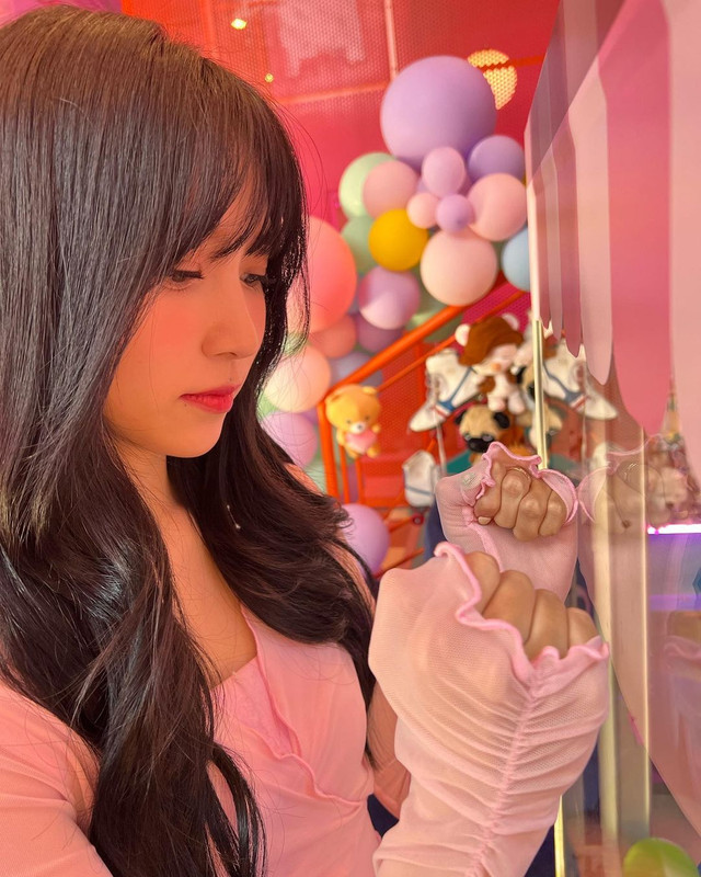 316607752_190320320236015_5452881892844182865_n