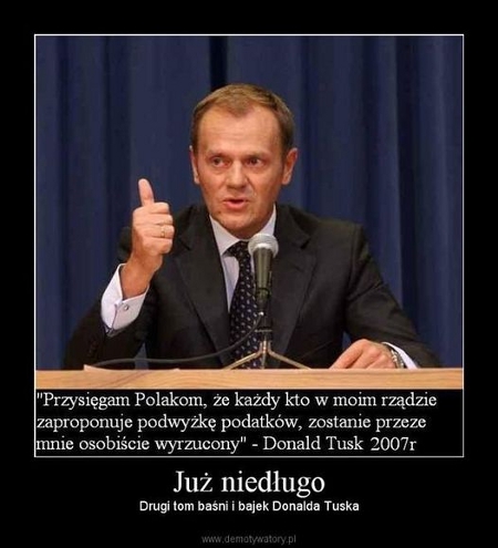 mem-zapas.jpg