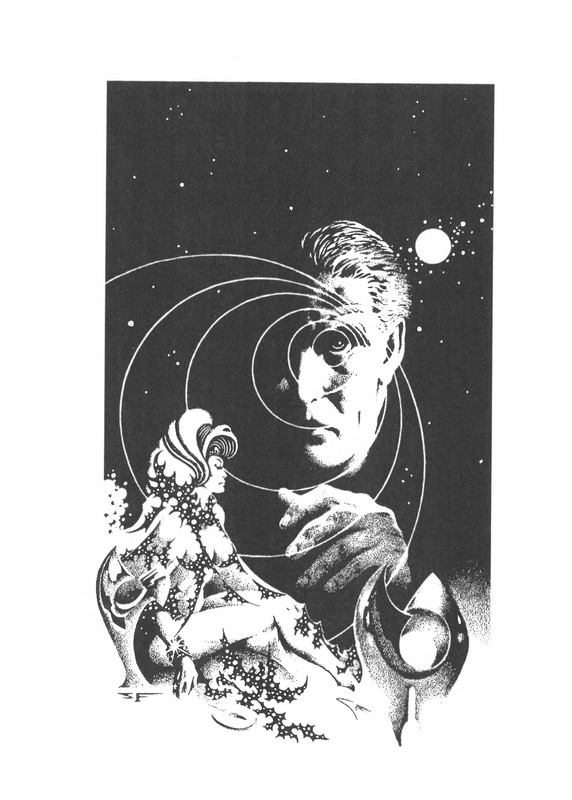 p0007