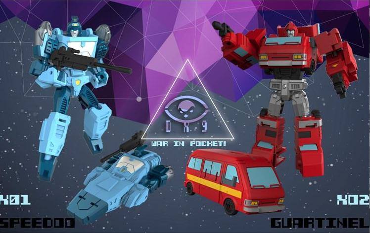 10492612_785251824828349_1530427682835977375_n