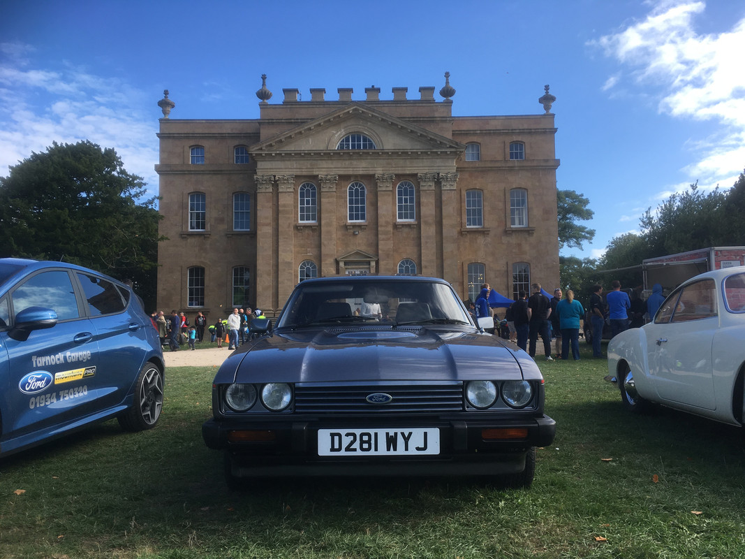 CDA2A236-658C-4CEC-BE44-3C827E149EA9