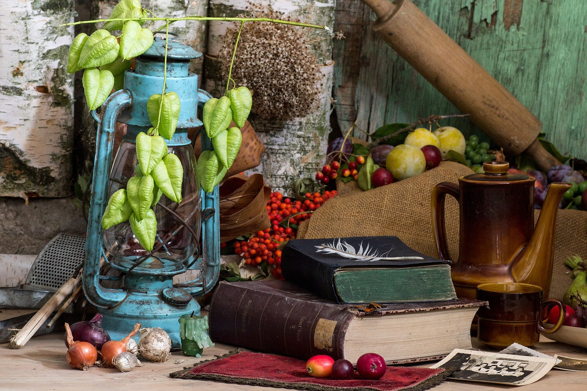 multi-still-life-940114-1280.jpg