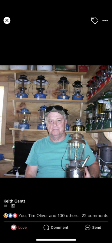 60CEAD17-0FCA-4F4C-9D0A-D035E08B74CB