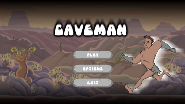 caveman-001