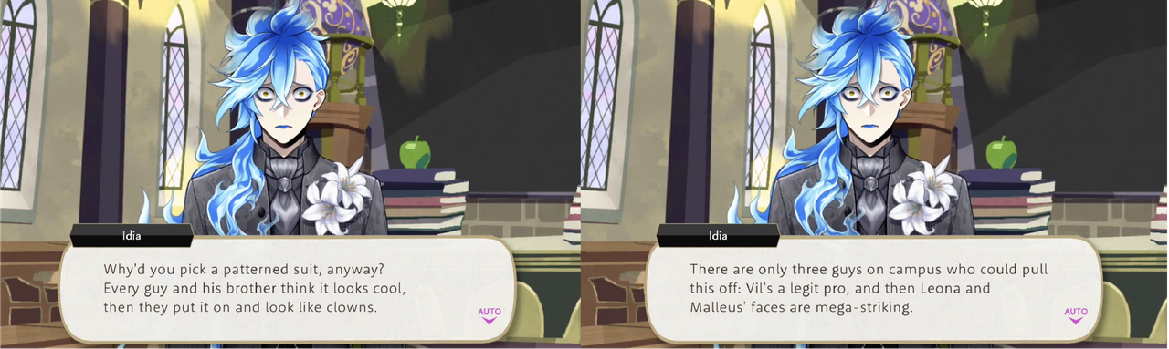 0creen Shot 2022 10 08 at 10 18 40