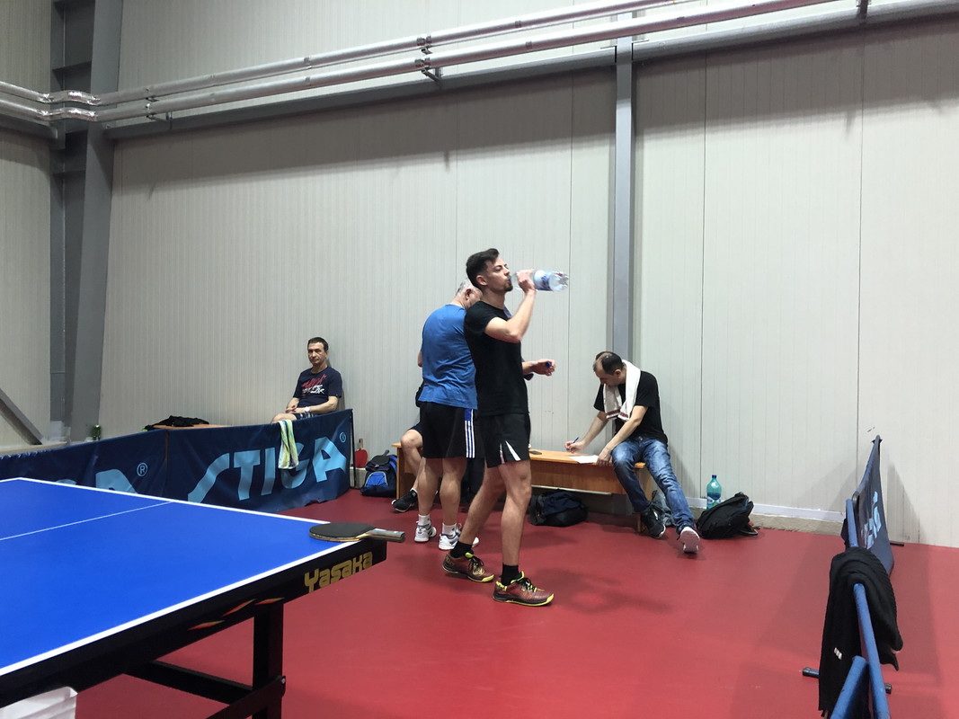 A880AA78-722F-48F9-8F33-FD269E4FA48C