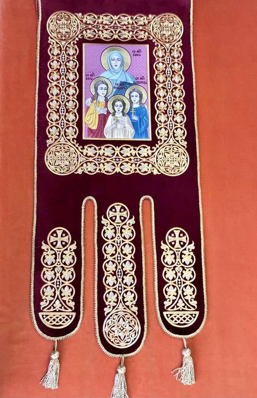 AD1A8032-B6B5-49DB-8E44-B2A6D7F94827