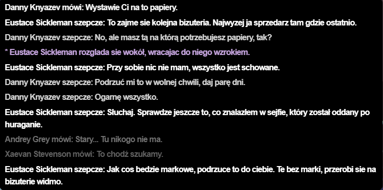 Screenshot-29.png