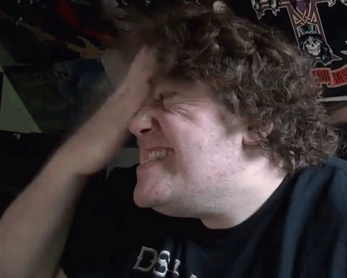 meddl-rainer.gif