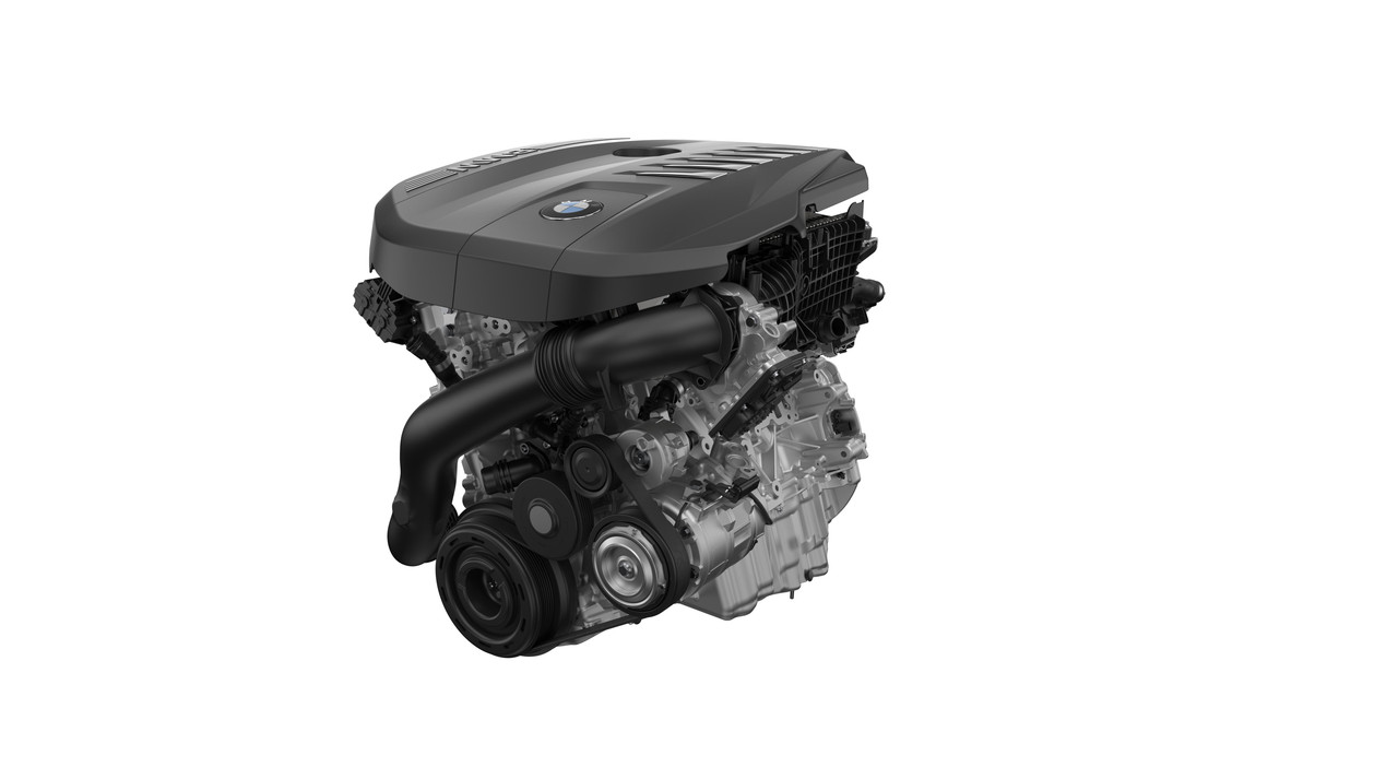 P90493628_highRes_the-new-bmw-x5-xdriv