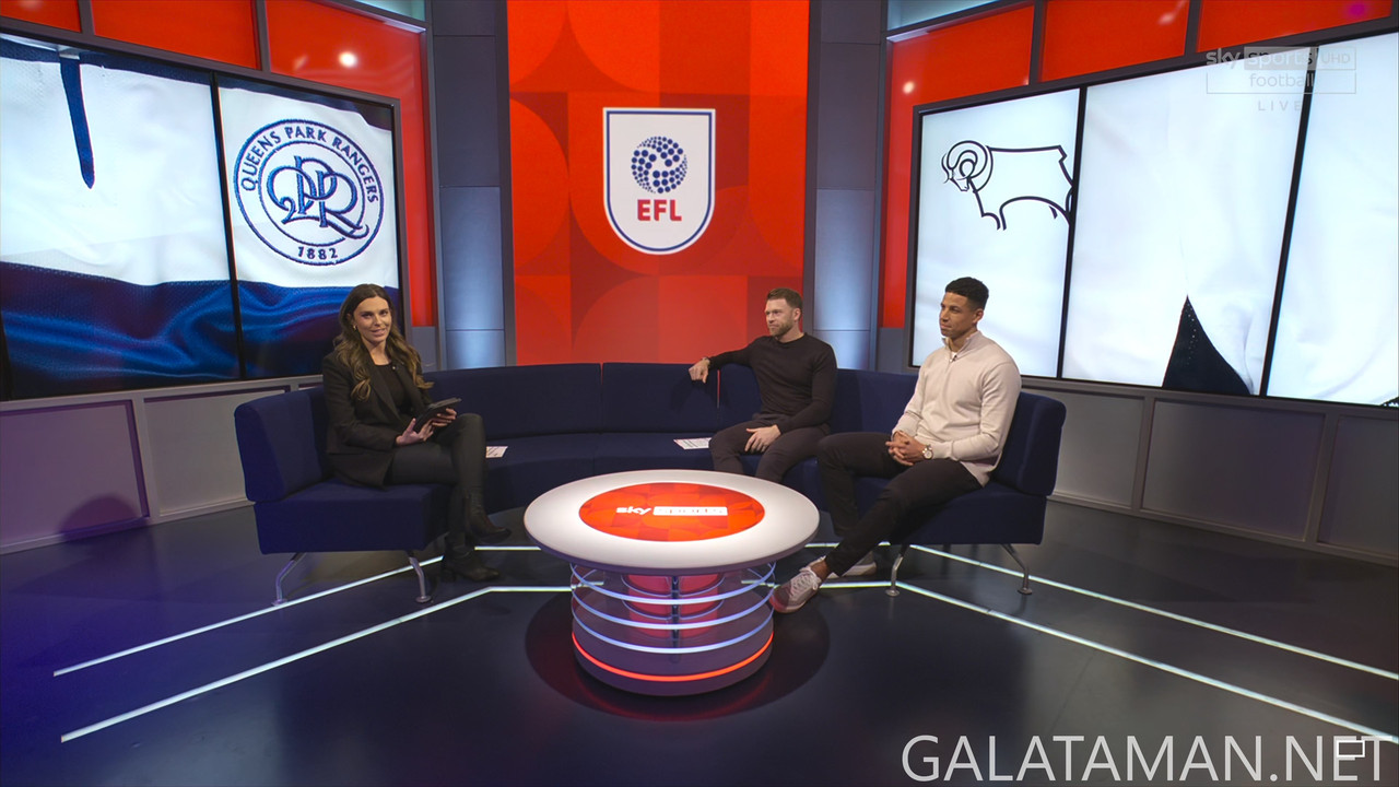 [Image: 20250214-QPR-DER-EFL-1-4-K-ts-snapshot-00-02-48-505.jpg]