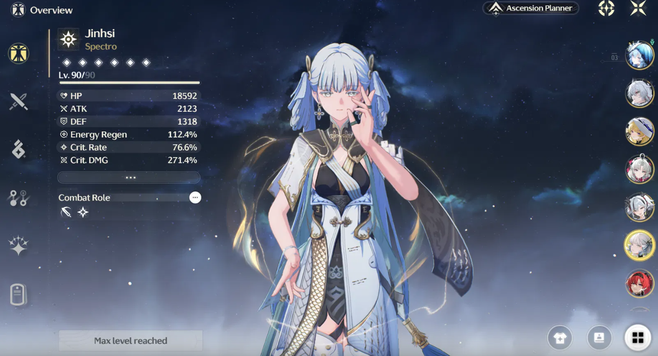 Screenshot 2025 12 08 132309