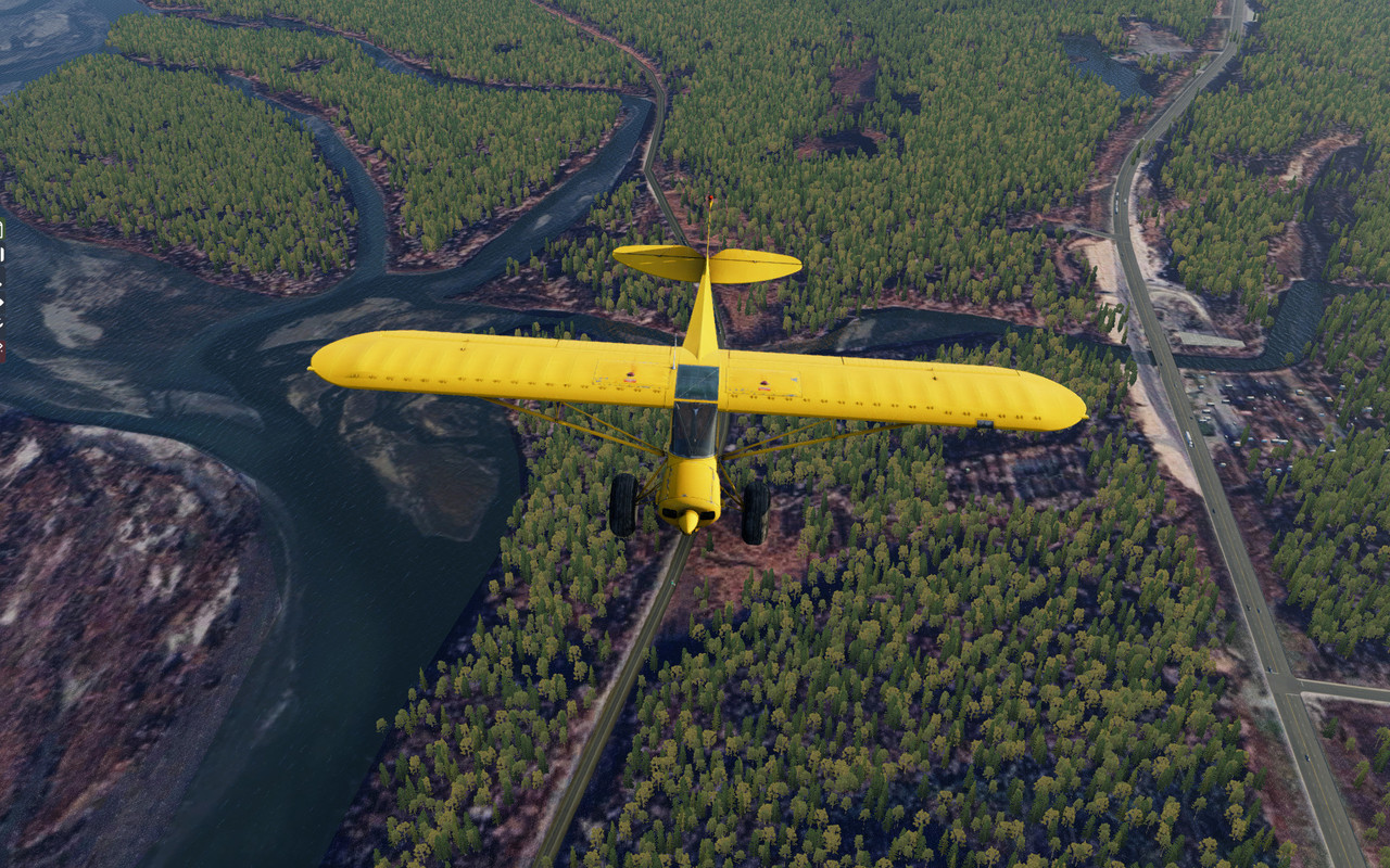 [Image: 12-PA-18-150-2025-11-23-23-47-12.jpg]