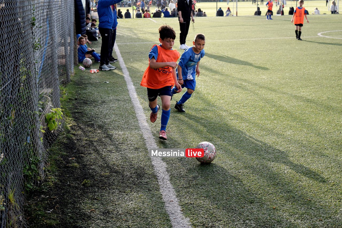 τορναδDSC_0309