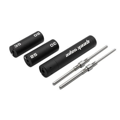 Geekvape Mini Vape Tool Kit V2 - Image 4