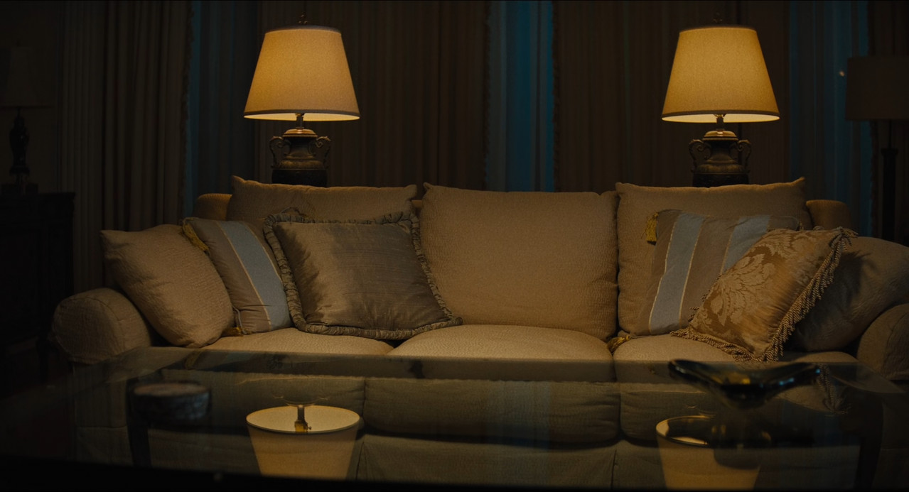 Beautiful Boy (2018) (1080p Blu Ray x265 ITA ENG MULTISUB) GEGE mkv snapshot 01 19 27 128