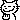 Pixel gif of a thing laughing.