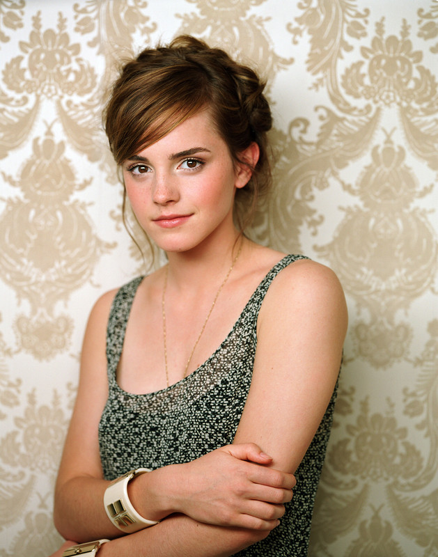 emmawatson-photogallery.blogspot.com (40)