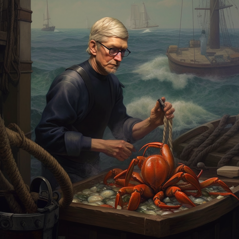 gnosys-Tim-Cook-fishing-for-crabs-on-a-trawler-64e36a4c-d95b-4cf8-b3f4-30cf70a5b8d9.png