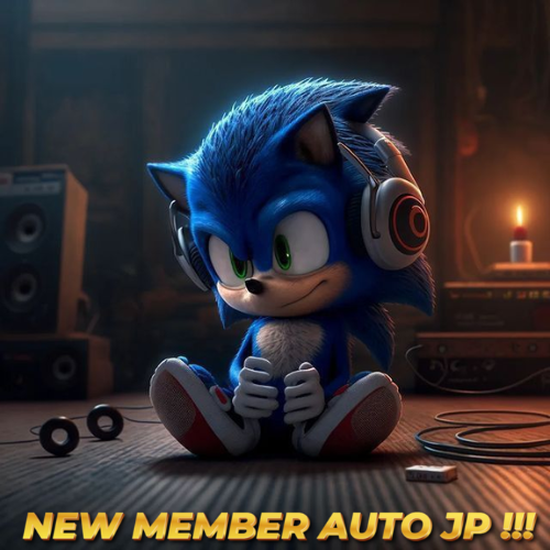 Slot-gacor-4.png