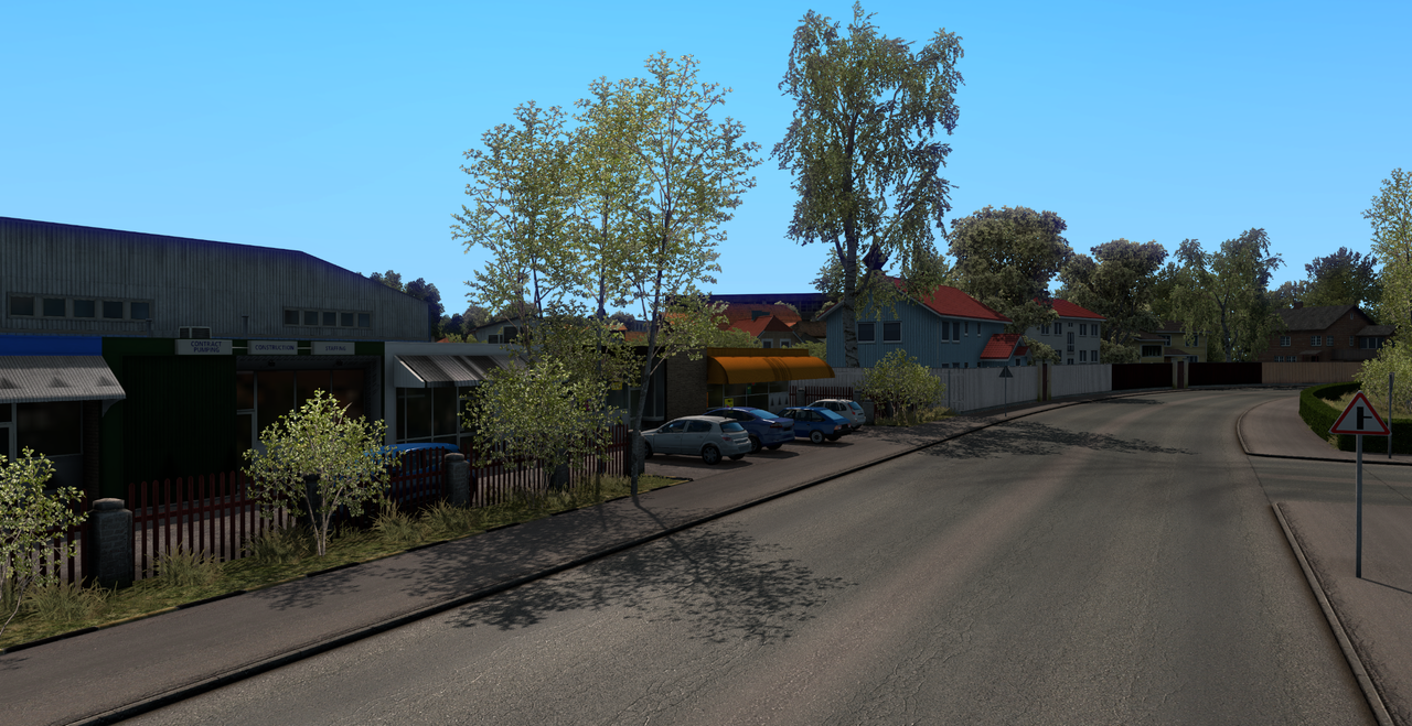 ets2_20200819_144506_00