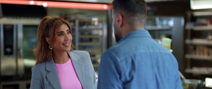 vlcsnap 2025 11 08 10h29m56s960