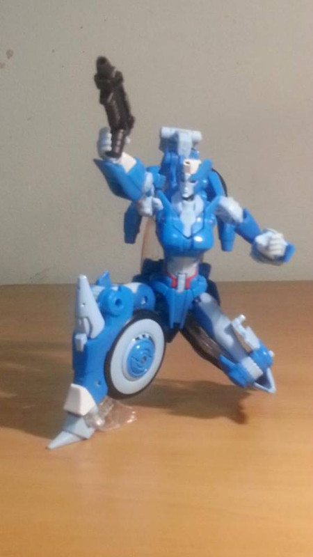 14990_708690785884000_6703972896593209044_n