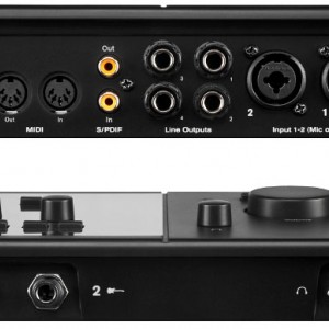 classifieds-1681-0-54809400-1433684728_med