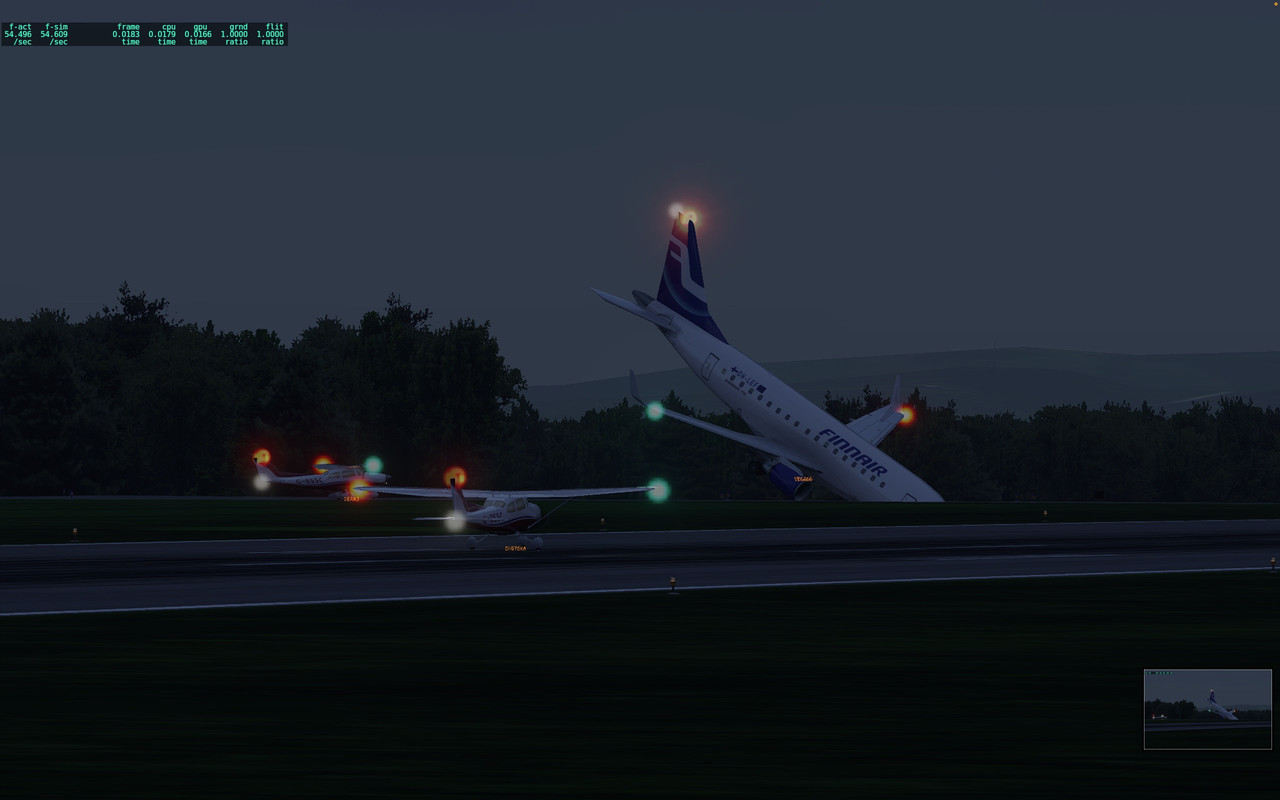 Screenshot 2023-09-24 at 9.24.45 AM