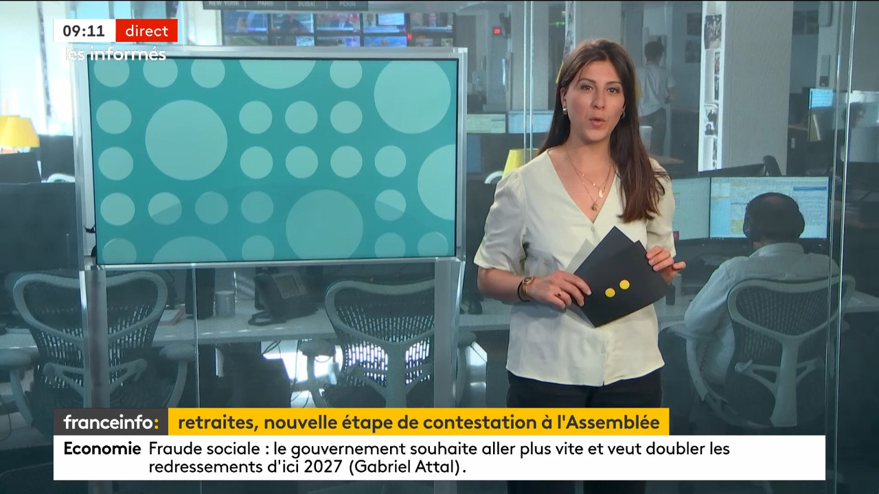 Les informés 2023_05_30_08_03_00.ts_snapshot_11.15.641