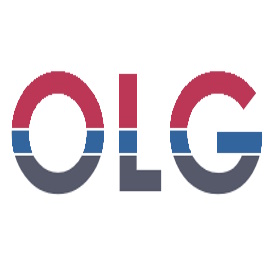 Omnibusbetrieb Lahnauer Land GmbH