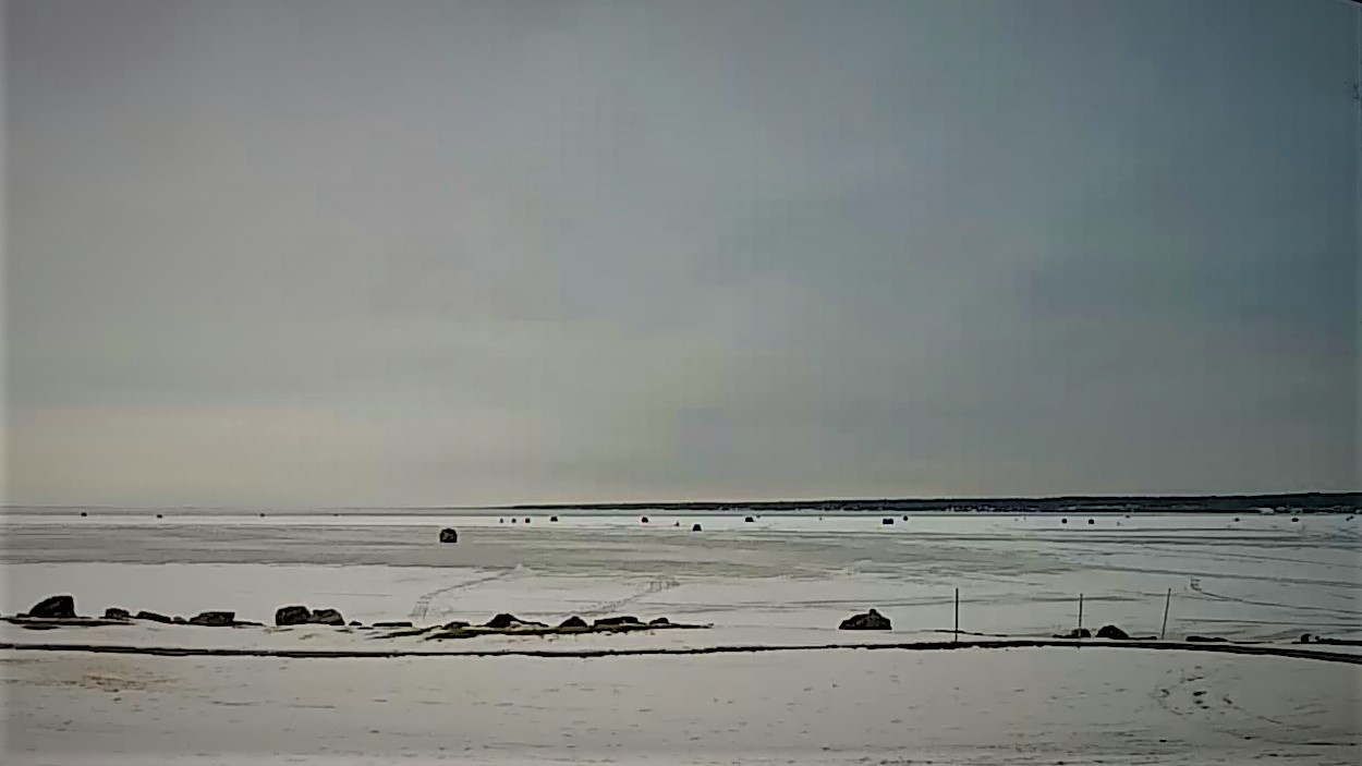 SnapShot-20200126_132306