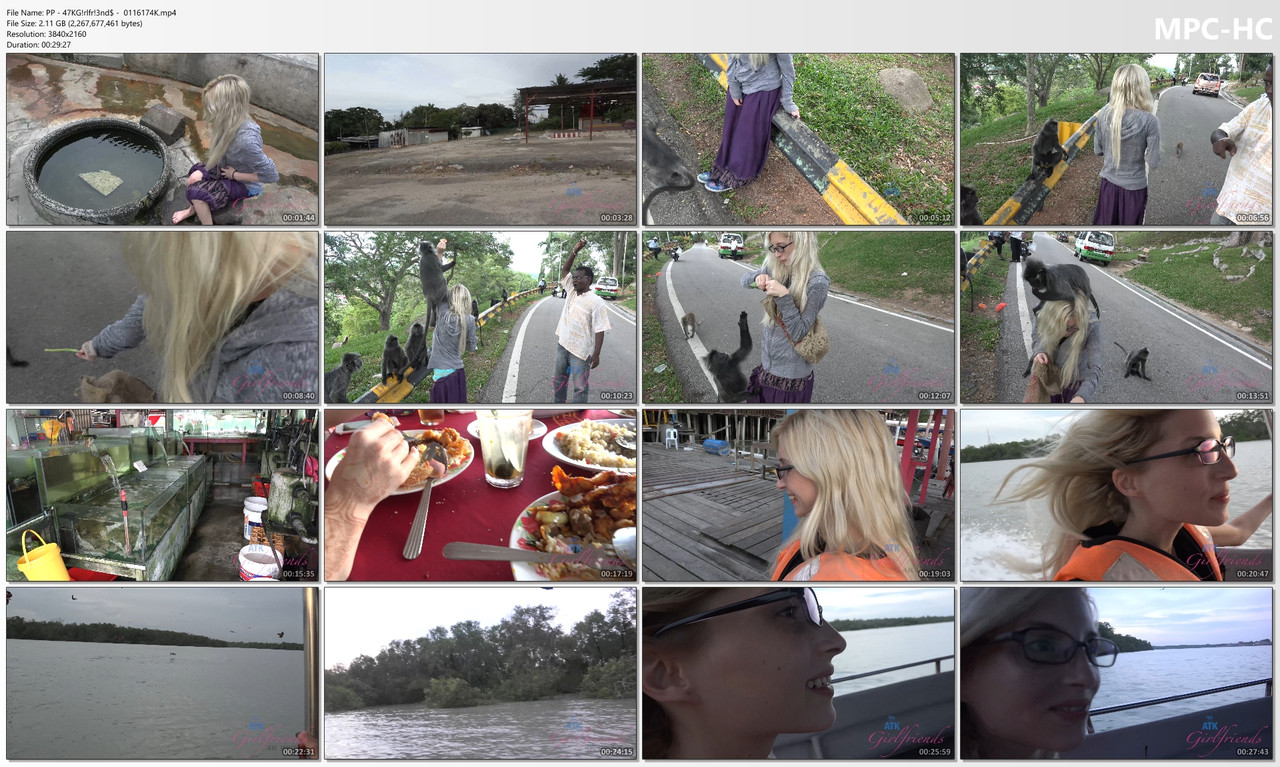 PP - 47KG!rlfr!3nd$ -  0116174K.mp4_thumbs