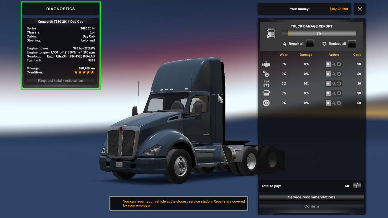 ats_20240510_091344_00