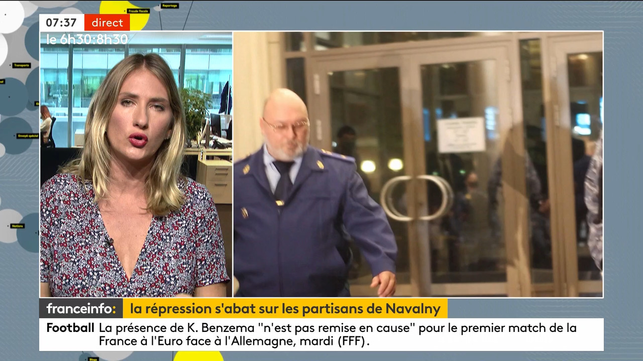 06.10 - 04.57.00 - franceinfo  et tout est plus clair. L'émission et ..._001.ts_snapshot_25.38.607