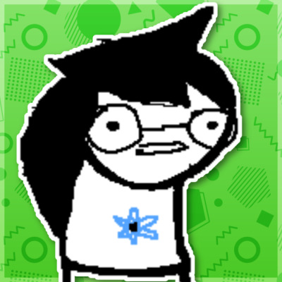 jade