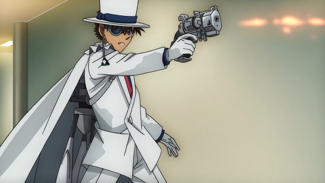 Detective Conan - Movie 23 - The Fist of Blue Sapphire [Kienai][720p][62FDC627].mkv_snapshot_00.31.4