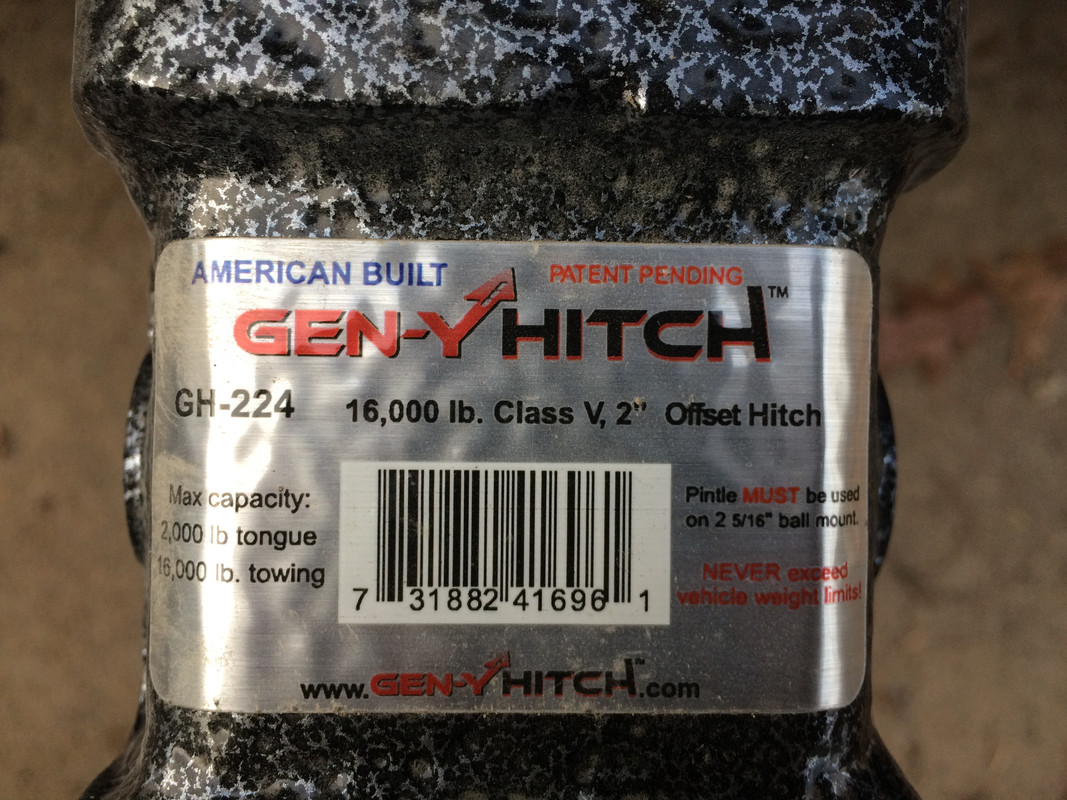 D29588D9-B7BB-4CC3-A257-4ED3CE1E5F46