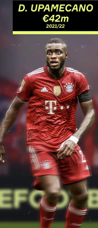 57084460-E01F-4B26-8B64-638C334C300F