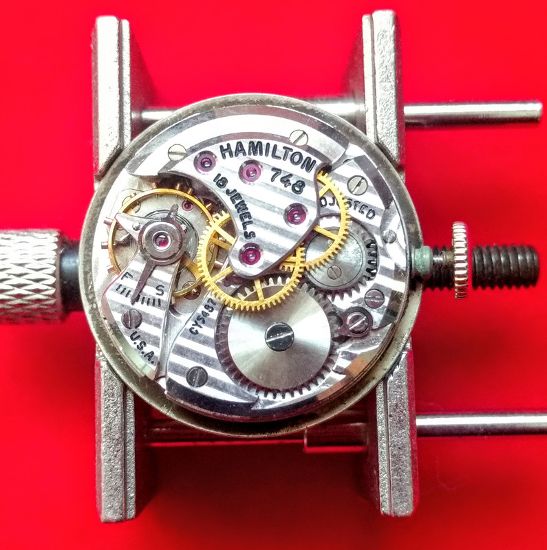 IMG_20200210_131740351~2