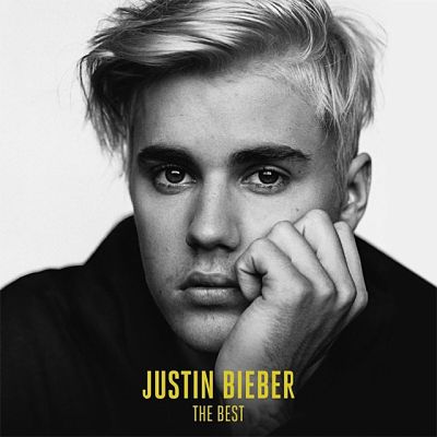 Justin Bieber - The Best (03/2019) Justi-B19-opt