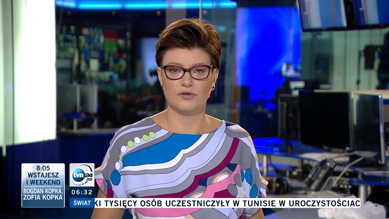 28 07 2019 kasia werner tvn24 4