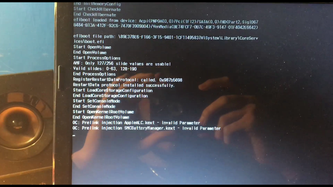 7EAB4E60-2DF3-4BEB-A238-4CDFFD955B90