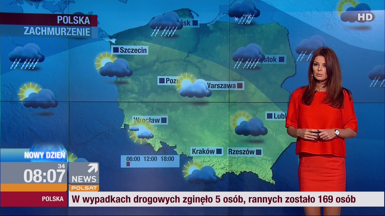 27 12 2015 gosia toamszewska polsat 3