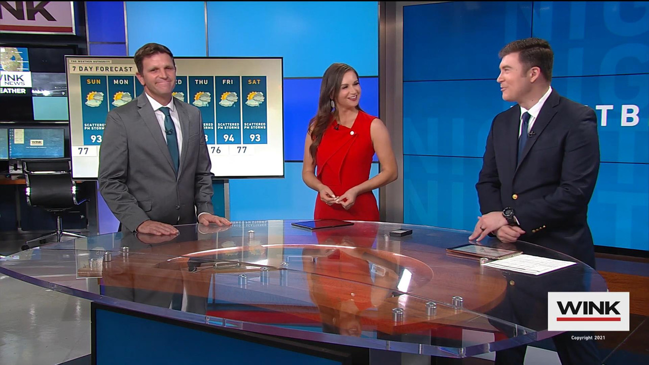 08.08 - 04.00.00 - WINK News @ 11PM Saturday. Local news, sports and ....ts_snapshot_55.43_[2021.08.