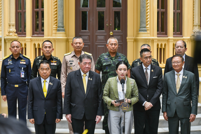 KVun-Bv-Wg8d-X7e-Mfddx-Bi-XZFpb-Ujh9v2o-F5oo-TR3c4am-Tw87-KWQjv-O1