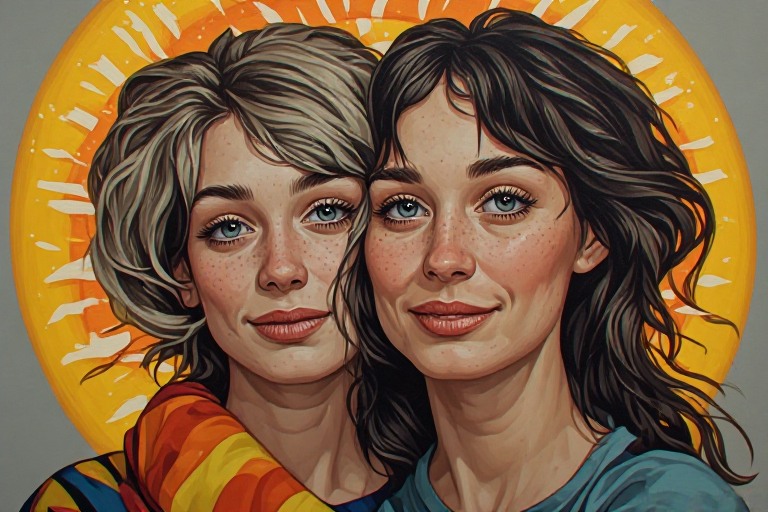 breathtaking-oil-painting-June-(15)