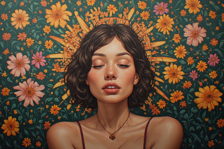 breathtaking-oil-painting-June-(7)