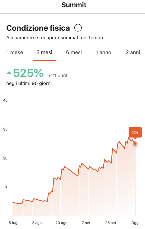 6CF29A3B-4C08-4071-A4FE-E731E92A7075