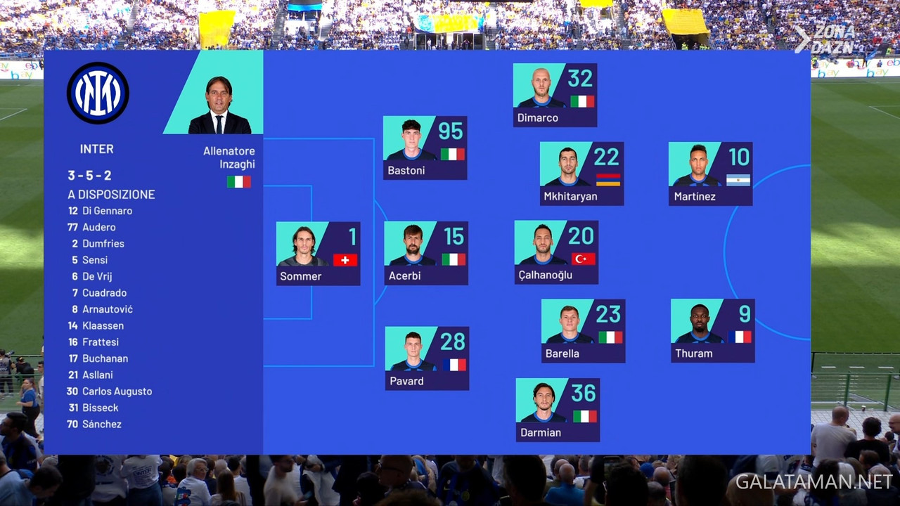 20240519-INT-LAZ-SA_1IT.ts_snapshot_01.20.537